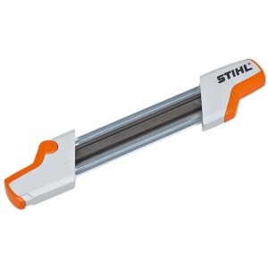 Stihl 2i1 Fil 4,8mm