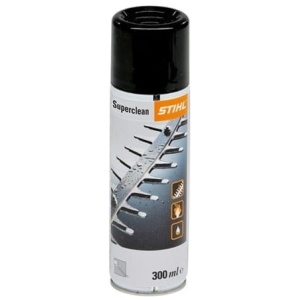 Stihl Superclean Rensespray