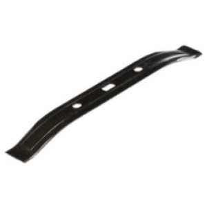 Imow Kniv 28cm RMI