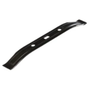 Imow Kniv 28cm RMI