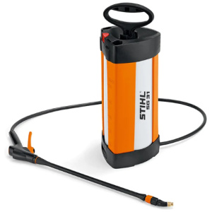 Stihl SG31 Håndsprøjte 5L
