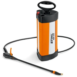 Stihl SG31 Håndsprøjte 5L