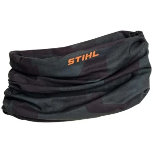 Halsedisse Stihl Camou