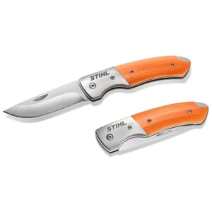 Stihl Lommekniv