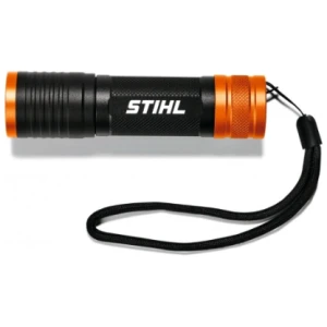 Stihl Lommelygte LED