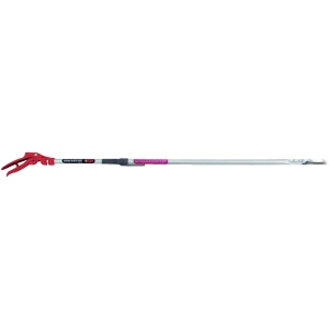 ARS Stangsaks 120cm - 180-1.2