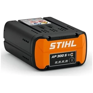 Stihl AP300S Batteri