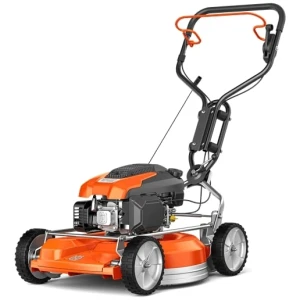 Husqvarna LB 553SQe KLIPPO