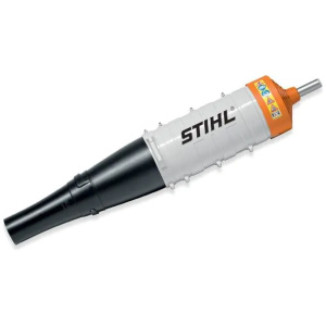 Stihl Kombiværktøj BG-KM Løvblæser
