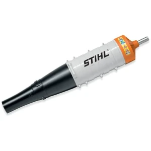 Stihl Kombiværktøj BG-KM Løvblæser