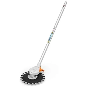 Stihl Kombiværktøj RG-KM Fingerklipper