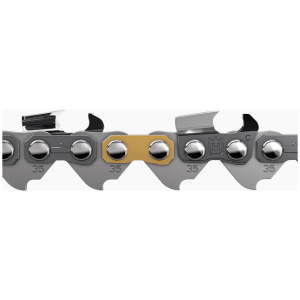 Kæde 325 1,5mm 72Led X-cut H #5