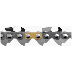 Kæde 325 1,5mm 72Led X-cut H #5