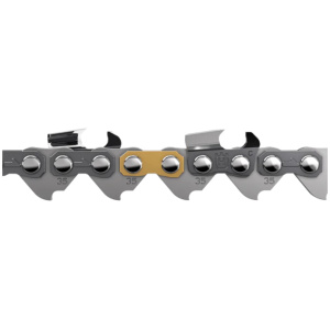 Kæde 325 1,5mm 64Led H C35 Husqvarna