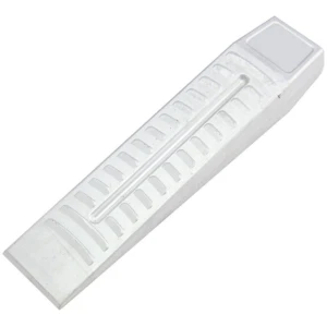 Kile  ALU 500gr