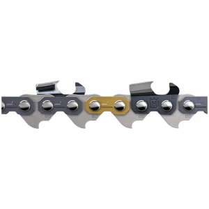 Kæde 3/8" 84Led 1,5mm 24" 25" H X-CUT C85 #5