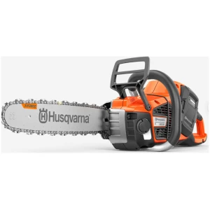 Husqvarna 542i XP®