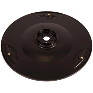 Knivdisk Nera P21 modeller 320 430 450