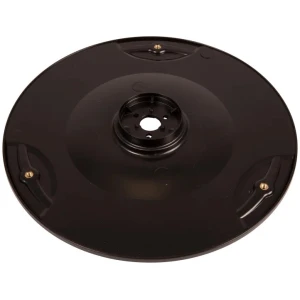 Knivdisk Nera P21 modeller 320 430 450