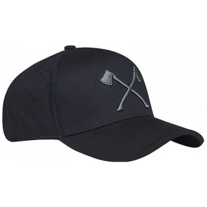 Cap AXE sort