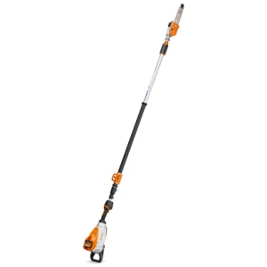 Stihl HTA Teleskopsav
