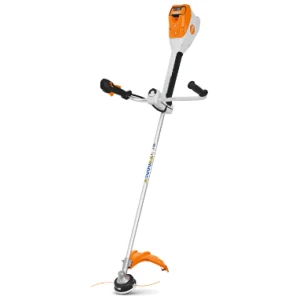 Stihl FSA200 Trimmer (dobbelt styr)