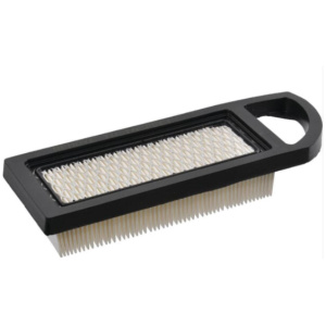Luftfilter B&S