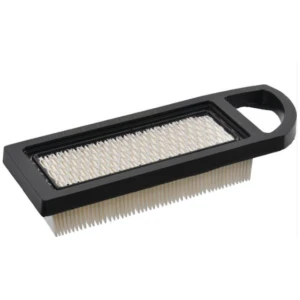 Luftfilter B&S