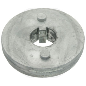 Knivholder Combi 94/103/112