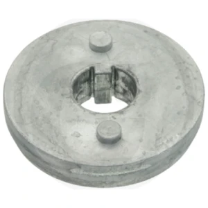 Knivholder Combi 94/103/112