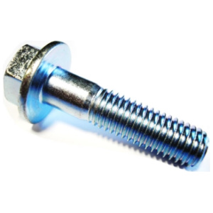 Knivbolt Combi 94 10x40 8.8