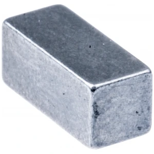 Not til remskive Combi 94/103/122 6x6x14