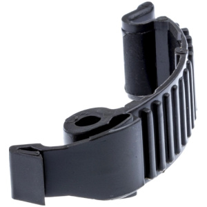 Clips Husqvarna snaplås