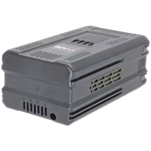 Batteri AS30 82v 4ah