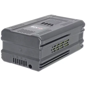 Batteri AS30 82v 4ah