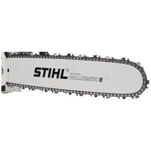 Stihl Sværd 15'' 325" 1,6mm 62Led