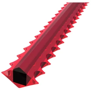 Techni-Blade Oregon 7 mm x 26 cm