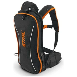Stihl Batterirygsæk - AP-Batterier