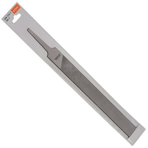 Fladfil 150mm