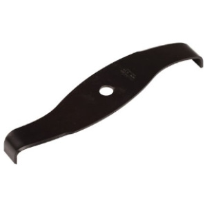 Kompostkniv S 280mm 20mm