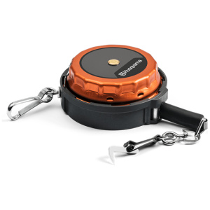 Husqvarna Målebånd 15m