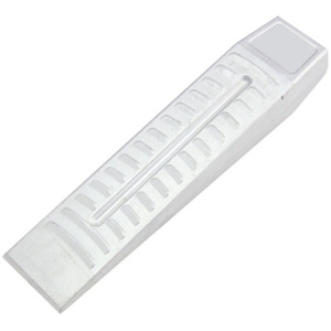 Kile ALU 1000gr