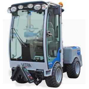 Vitra C2.25 - FRA PRIS