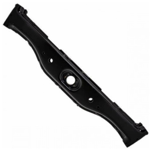 Forbro - Service kit axle axle half asm..