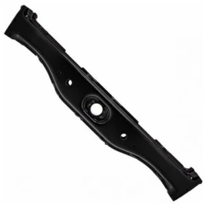 Forbro - Service kit axle axle half asm..