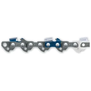 Stihl Kæde 3/8P 1,3mm 52Led 14''