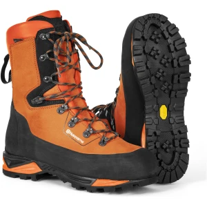 Husqvarna Skærestøvle Technical Str.38