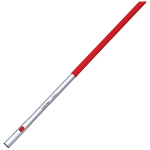Wolfgarten Aluskaft ZM-A 150cm