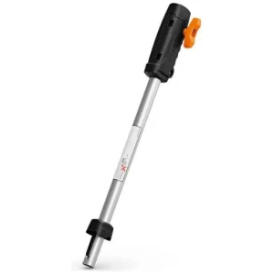 Stihl Forlænger 50cn - HTA50