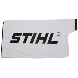 Reserve Pose til Stihl Løvsuger SH86 SH56 BG85